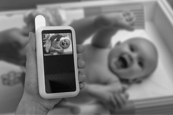 Smart-Parenting-1x-tiny