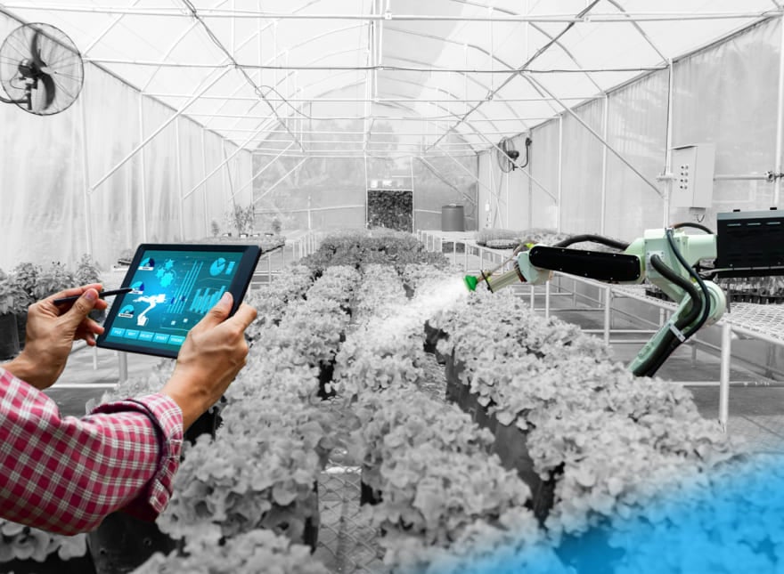 smart-water-management-using-iot-real-world-examples