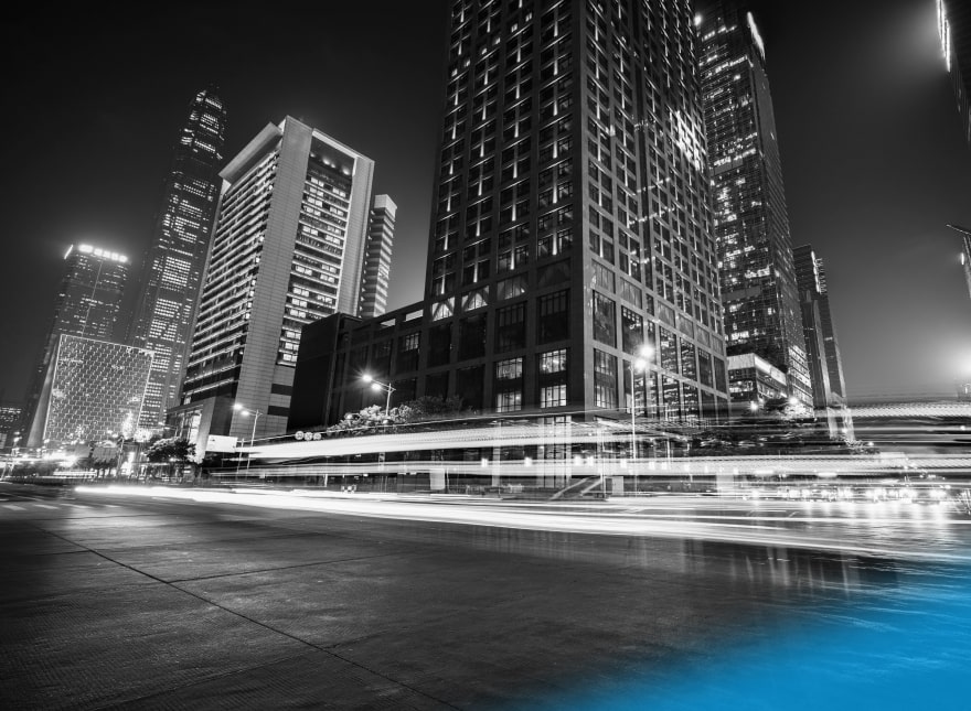 smart_city_technology