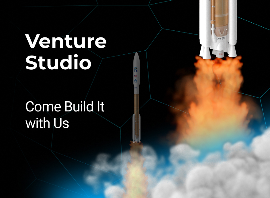 softeq-venture-studio-funds-five-early-stage-startups-in-fall-2021-cohort