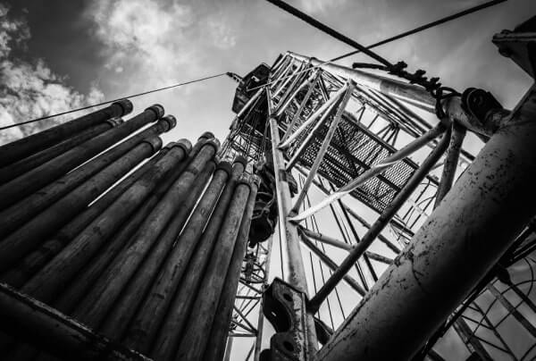 Solutions-Energy-1x-tiny