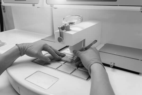 Sped-Up-Prototyping-and-Deployment