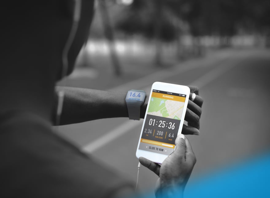 sports-tech-market-overview-promising-uses-of-tech-in-sports-hero