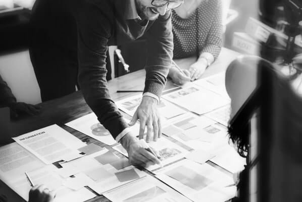 time-and-material-tiny