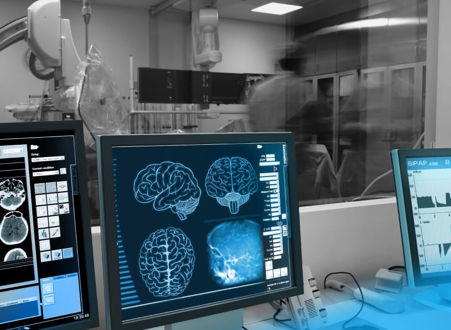 top-4-iot-vulnerabilities-in-healthcare-hero