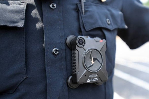 trusted-flash-porftolio-small