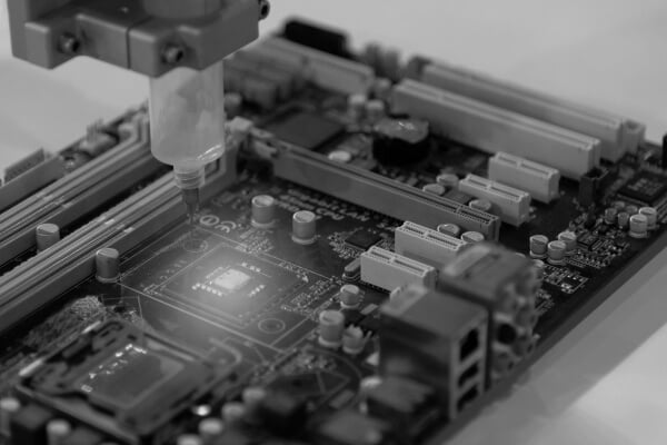 Unbeaten-Productivity-of-Low-Level-Qt-Development