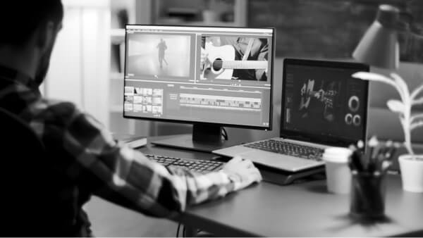 video-creation-1x-tiny