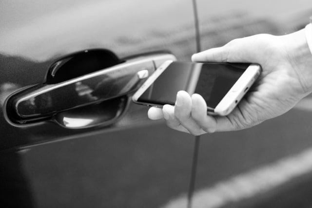 Virtual-Car-Keys-min