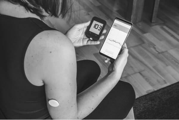 vital-signal-monitor-1x-tiny