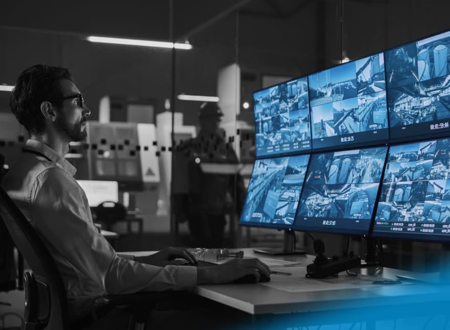 watch-out-top-5-internet-of-things-latest-trends