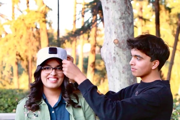 wearable-neuromodulation-device-meditation-portfolio