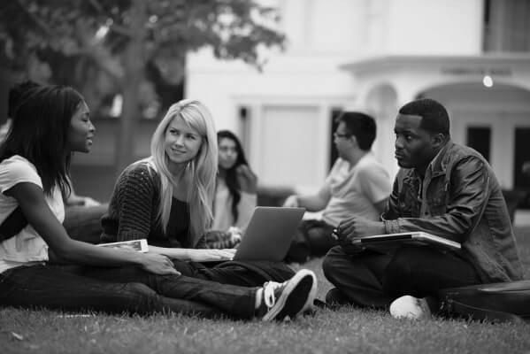 Web-Front-end Development-for-Public-University-1x-tiny