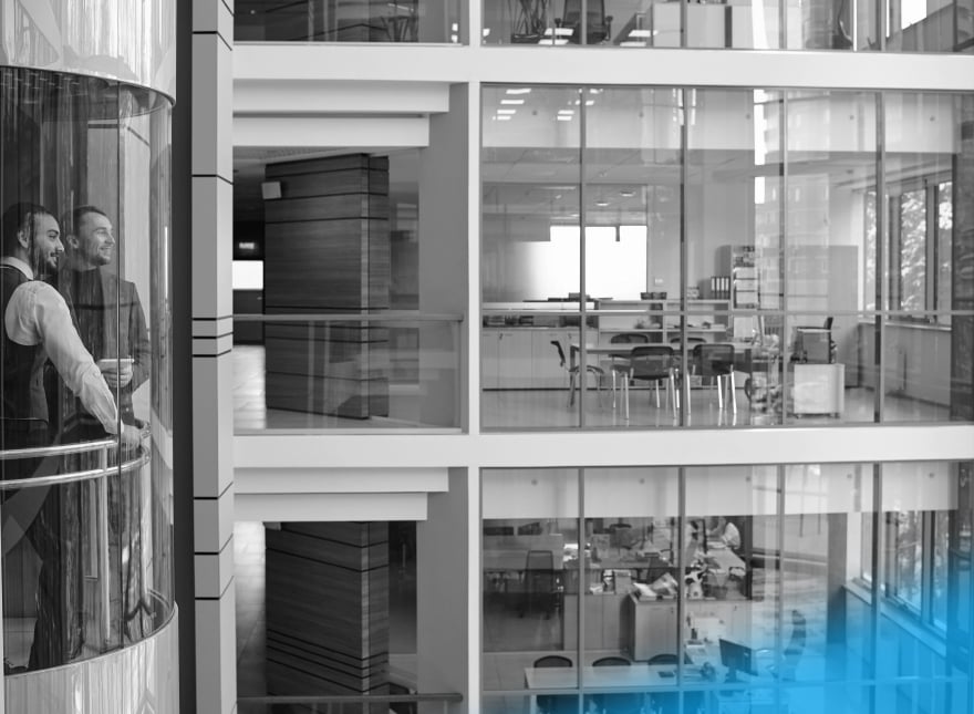 why-ai-technology-for-hvac-is-the-next-big-thing-in-the-commercial-real-estate-market