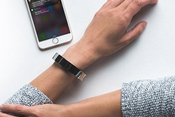 wisewear-portfolio-small