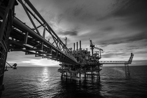 Workflow-Automation-Solution-for-Drone-based-Oil-Rig-Inspections-climatetech