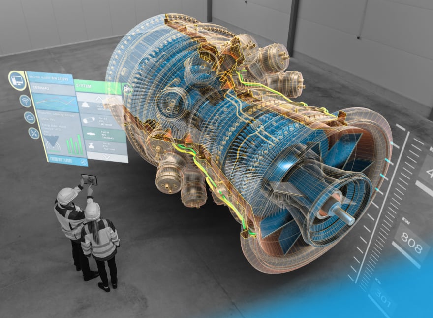 How-Experiential-Tech-Transforms-Traditional-Business-Sectors-Real-Life-Use-Cases