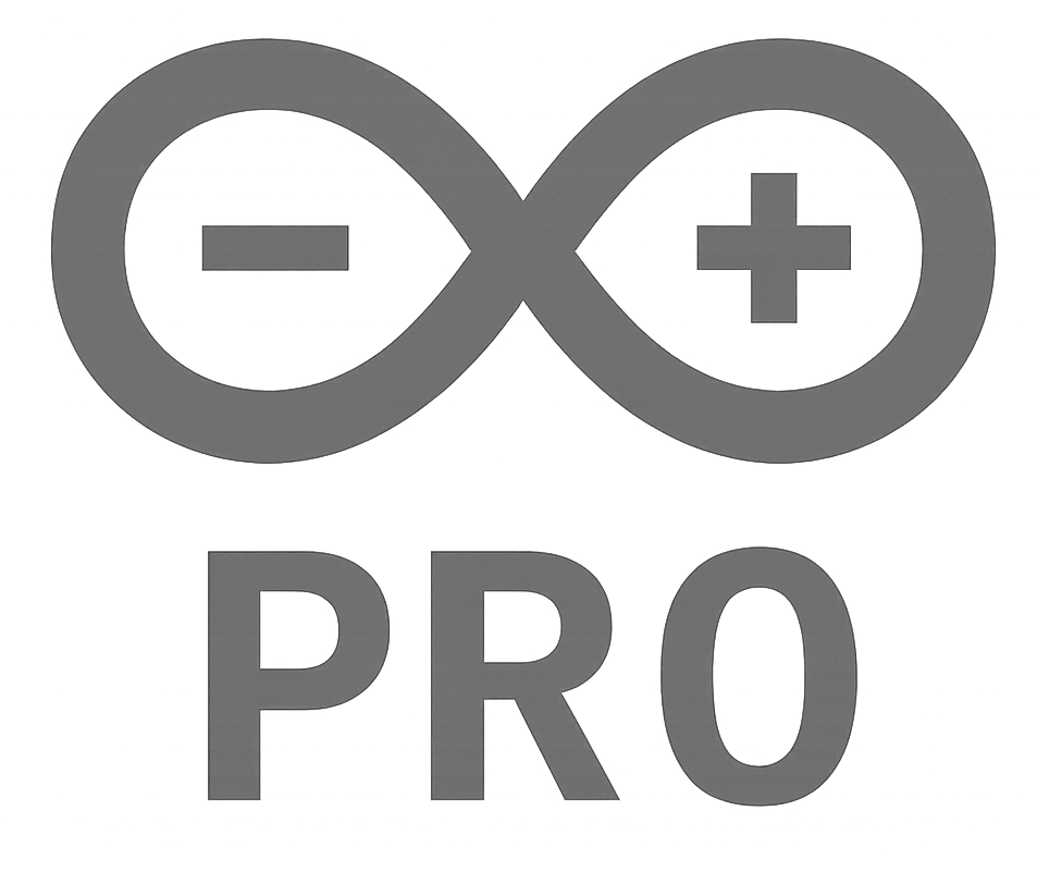 20250415_1233_Hex 616161 Design_remix_01jrwg3441fbcttaat6d68sp1d