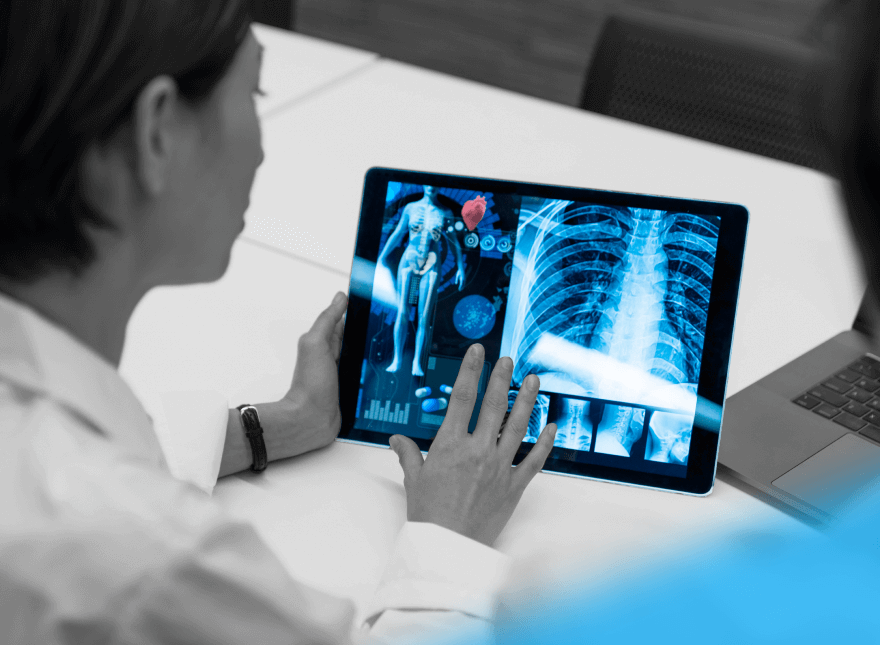 3-examples-of-using-big-data-and-AI-in-personalized-medicine-hero