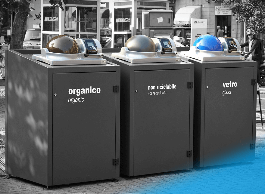 4-ideas-for-using-AI-in-smart-utilities-hero