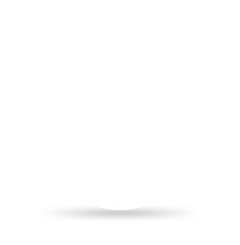 5g-New-Era-of-Electric-and-Autonomous-Vehicles