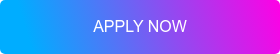 APPLY NOW