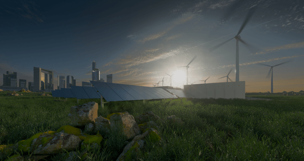 Advances-in-Smart-Energy-Management-darken