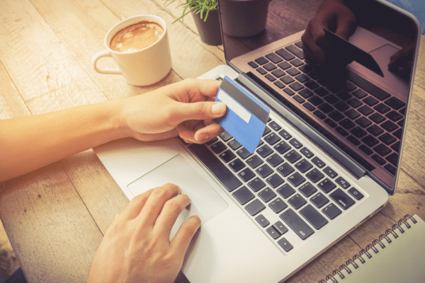 Brandleap Marketplace and Dealer Locator