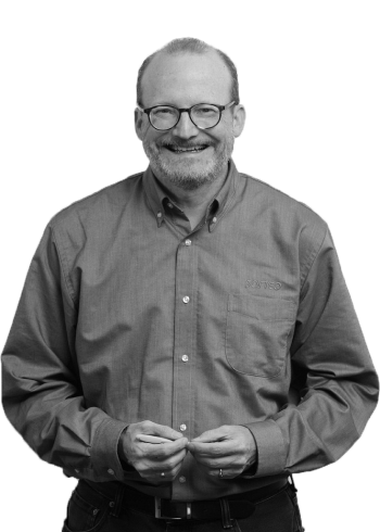 chris-transparent-background