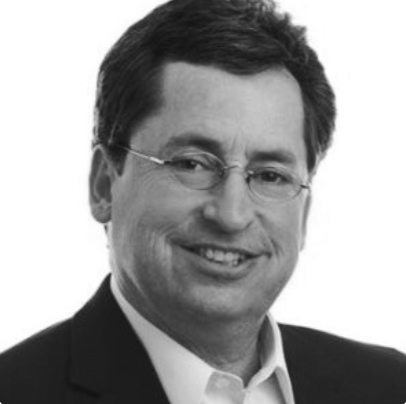 Christopher-Maus-uQontrol