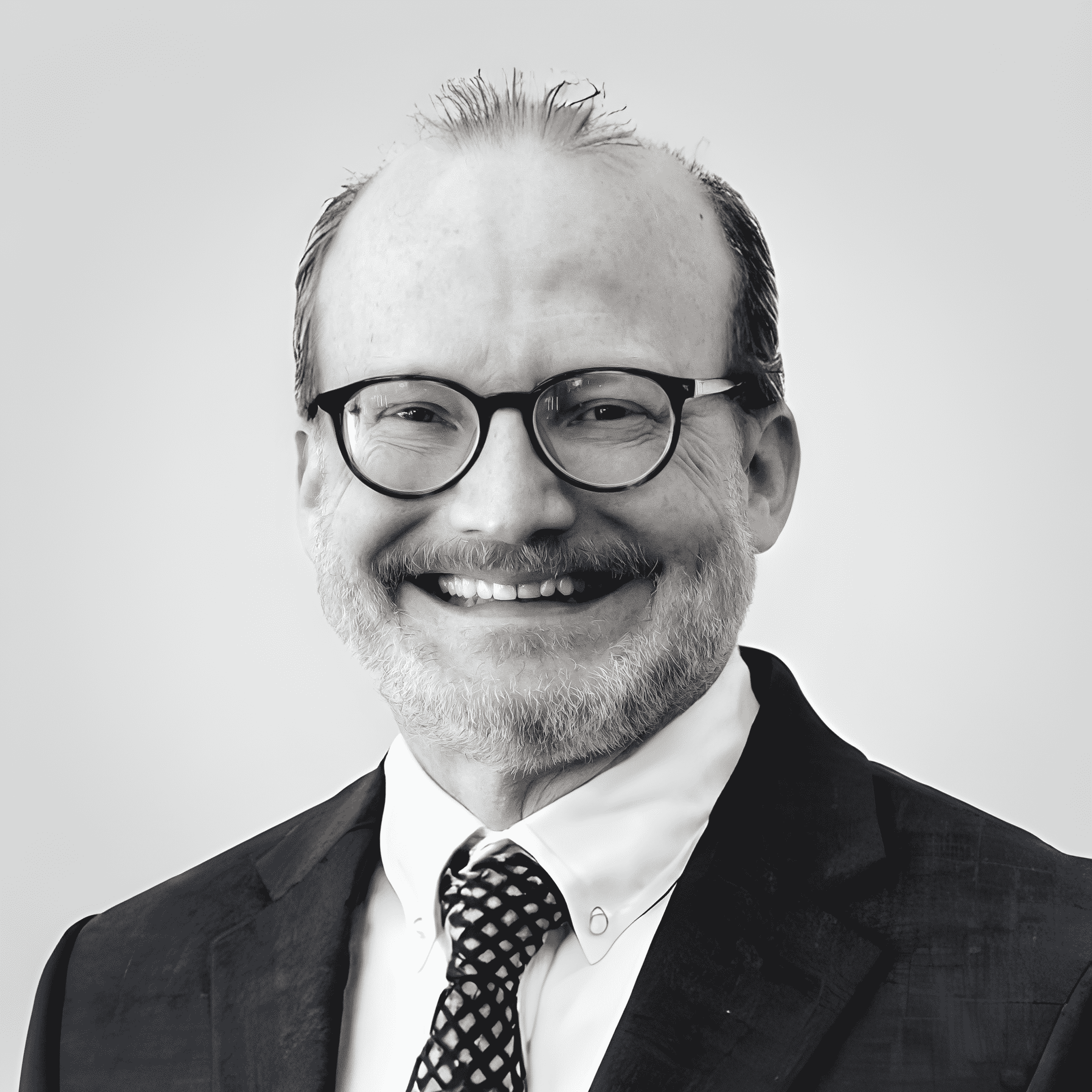 ChristopherHoward (1)