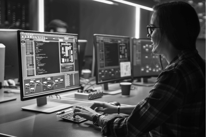 Cloud-native-development-tiny