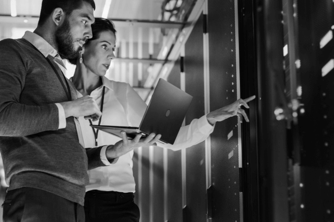 Cloud-optimization-tiny