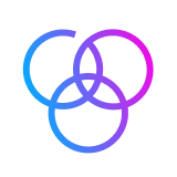 collaboration (master)3