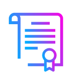 commitment (master)1-2