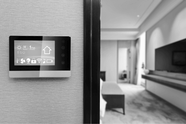 Connected-Home-Solutions-1x-tiny