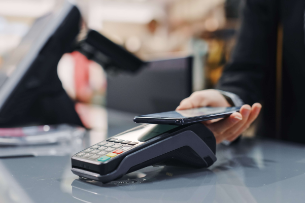 cover-ongoing-support-and-new-hardware-integration-for-a-pos-terminal-porftolio