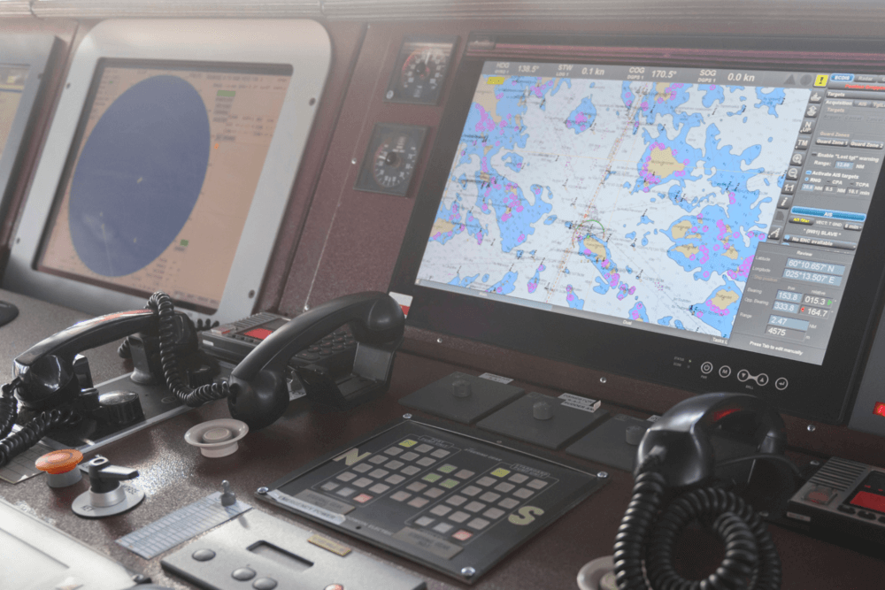 cross-platform-gui-app-and-custom-driver-development-for-naval-communications-systems-solution