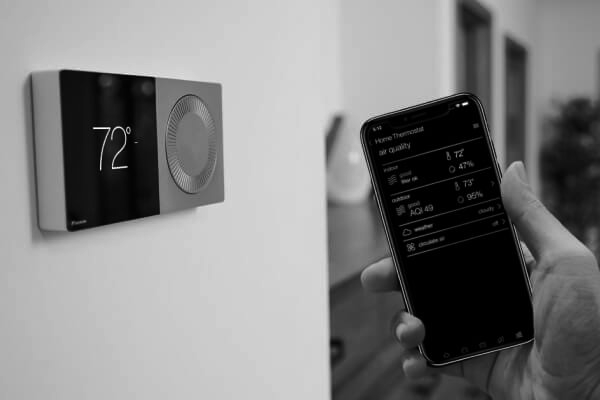 daikin-portfolio-new-climattech