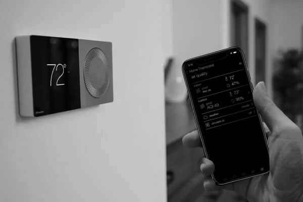 daikin-portfolio-new-consumer-electronics