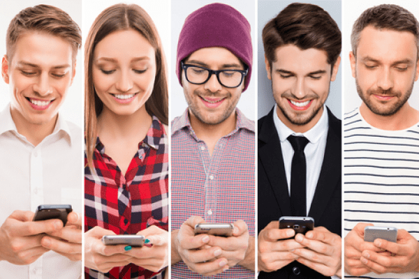 Deep Learning Chatbot