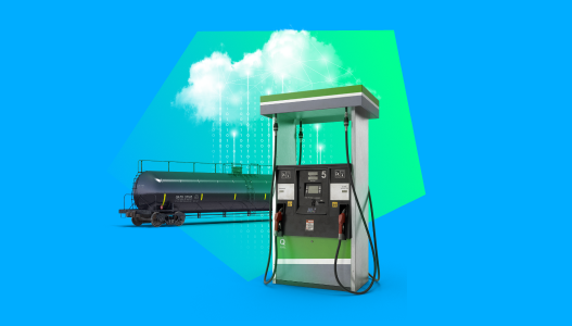 Digital-Transformation-1