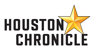 Houston-Chronicle-Logo