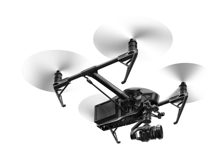 drone-banner-cta-about-us