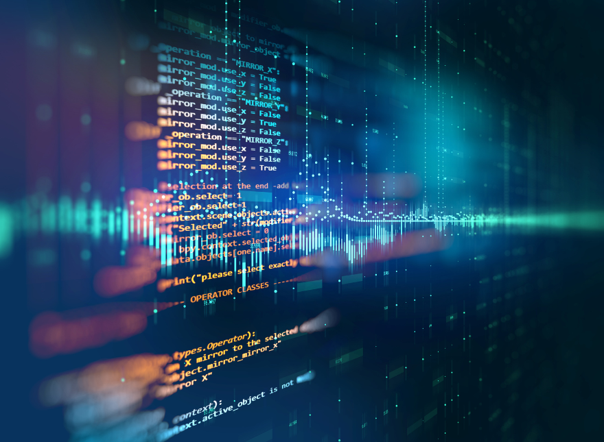 Embedded System Software