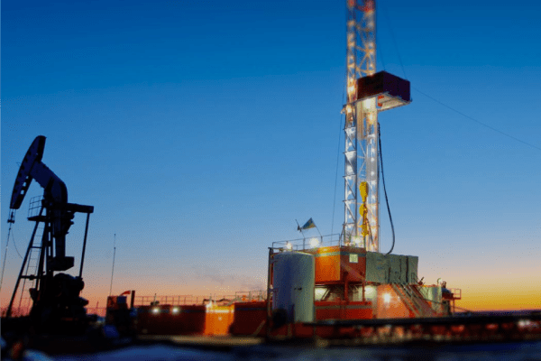 Embedded Data Transfer Solution