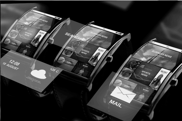 Embedded-Software-1x-tiny