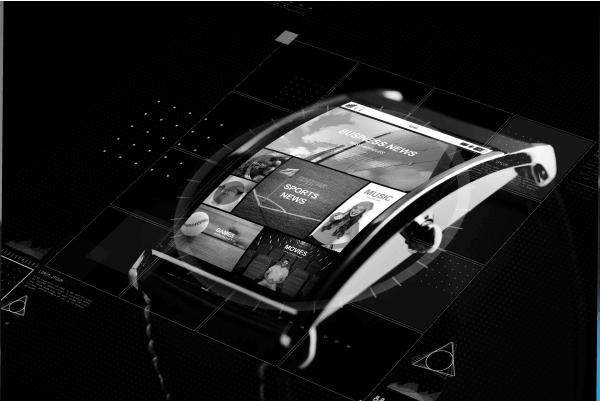 Gadget-design-1x-tiny