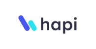 Hapi