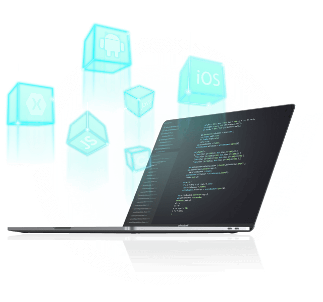 hero-Technology-Capabilities-Overview-1x